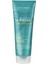Luxurious Volume 7 Gün Hacim Etkili Şampuan 50 ml 1