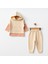 Bebek Sweat Pantolon 2'li Takım 1