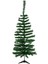 Lüks Yılbaşı Çam Ağacı 90 Cm. Pine Tree 1