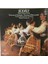 Hary Janos – Suite Kodaly LP Plak 1