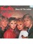 Bucks Fizz - Piece Of The Action 45'lik Plak 1