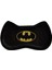 Batman Siyah Uyku Maskesi | Uyku Bandı 1