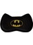 Batman Siyah Uyku Maskesi | Uyku Bandı 5