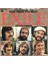 Exile The Part Of Me That Needs You Most 45'lik Plak 1