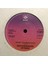 Brotherhood Of Man Oh Boy 45'lik Plak 1