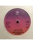 Brotherhood Of Man Oh Boy 45'lik Plak 2