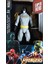 8818-8 Marvel Batman Karakter Oyuncak 30 cm 1