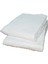 Müslin Ihram, Hac ve Umre Ibadetleri Için, Ihram Kemeri Hediyeli, 100% Pamuklu Müslin, Dikişsiz 3
