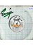 Eddy Grant – Can't Get Enough Of You 45'lik Plak 1