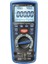 DT-9986 1000V Izolasyon Multimetresi 1