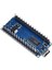 Arduino Nano Klon (CH340) USB Kablo Hediyeli 2