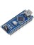 Arduino Nano Klon (CH340) USB Kablo Hediyeli 3