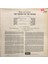 The Yeomen of the Guard 2 Plaklık Set LP Klasik Plak 2