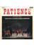 Gilbert And Sullivan - Patience 2 Plaklık Set LP Klasik Plak 1