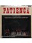 Gilbert And Sullivan - Patience 2 Plaklık Set LP Klasik Plak 3