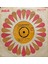 Hugo Montenegro - The Good The Bad And The Ugly 45'lik Plak 1