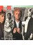 Paul Hyde and the Payolas Here's The World For Ya LP Plak 1