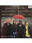 Paul Hyde and the Payolas Here's The World For Ya LP Plak 2
