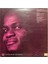 Joe Tex Bumps - Bruises LP Plak 2