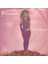 Princess After The Love Has Gone 45'lik Plak 1
