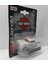 Dianomi Maisto 1:64 Ölçek 1957 Chevrolet Bel Air Harley Serisi 2