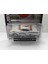 Dianomi Maisto 1:64 Ölçek 1957 Chevrolet Bel Air Harley Serisi 4