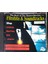 The Best Of – The Master Movies Filmhits - Soundtracks Volume 2 CD 1
