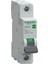 Schneider,pro 1 Faz 6AMPER 6 Ka B Tipi Sigorta ,EZ9F27106 1