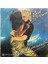 Rod Stewart Blondes Have More Fun LP Plak 1