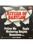 Rivers Of Babylone LP Plak 1