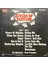 Rivers Of Babylone LP Plak 2