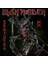 Iron Maiden – Senjutsu Triple LP 1