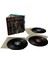 Iron Maiden – Senjutsu Triple LP 2