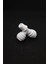 6 mm Diş x 10 mm Quick x 10 mm Quick T Bağlantı 1