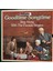 Goodtime Songtime – Sing Along With The Fireside Singers 8 LP Box Set Plak 1
