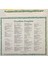Goodtime Songtime – Sing Along With The Fireside Singers 8 LP Box Set Plak 2