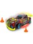 Dickie 1/24 Rc Tornado Drift Rtr 1