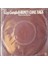 Glen Campbell – Honey Come Back 45'lik Plak 1