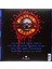 Guns N' Roses - Use Your Illusion Iı Double LP 2