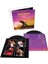 Queen Bohemian - Rhapsody Film Müzikleri Double LP 2