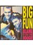 Big Fun Blame In To The Boogie 45'lik Plak 1
