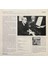 Maurice Ravel - Bolero LP Klasik Plak 2