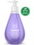 French Lavender Sıvı Sabun 354ML 1