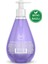 French Lavender Sıvı Sabun 354ML 2