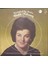Birgit Nilsson - Portrait of the Artist 3 LP Box Set Plak 1