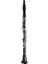 CL7000-G Pro Sol Klarnet 1