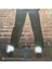 Michael Jackson – Of the Wall (Lp Plak) 1