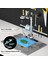 AD246S-M Plus 7 Inc HDMI Digital Microscope 2000X - 2160P 3