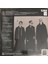 Depeche Mode Going Backwards Remixes Double LP Plak 2
