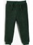 Beli Bağlamalı Basic Polar Jogger Eşofman Altı 1
